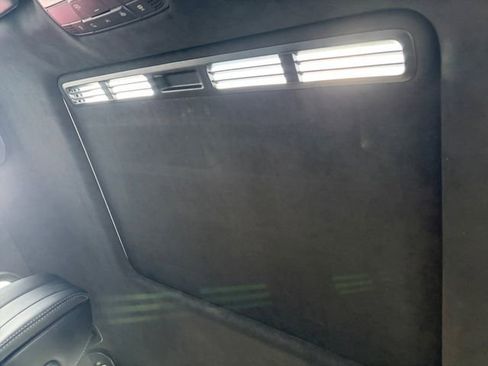 Used 2019 Mercedes-Benz G 63 AMG 4MATIC image 25