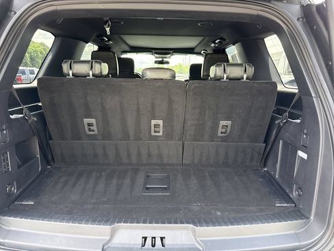 Used 2022 Ford Expedition Timberline AWD/4WD image 8