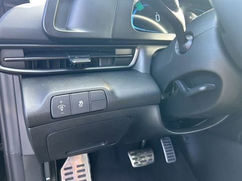 New 2026 Hyundai Elantra SEL Sport Premium FWD image 16