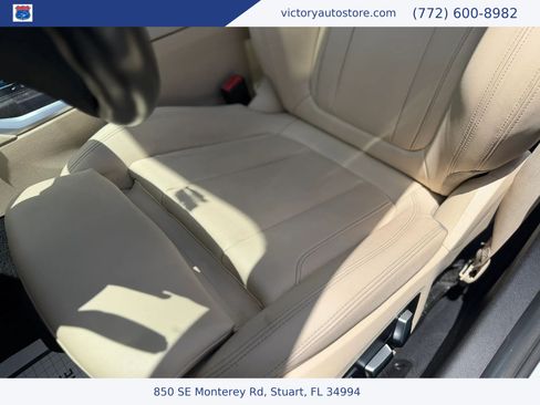 Used 2020 BMW 330i Sedan w/ Convenience Package RWD image 55