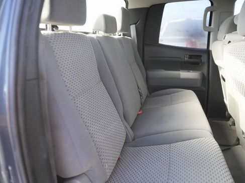 Used 2008 Toyota Tundra SR5 image 16