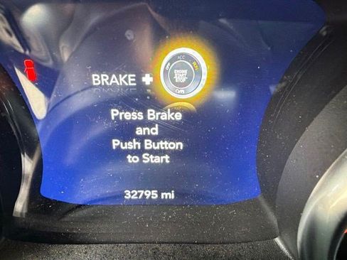 Used 2021 Jeep Wrangler Unlimited Sport AWD/4WD image 16