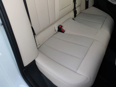 New 2026 BMW 330i xDrive Sedan image 26