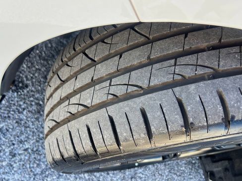 Used 2020 Ford Mustang GT Premium w/ Equipment Group 401A image 28