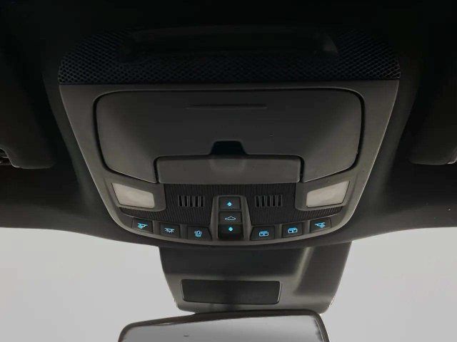Used 2020 Ford Expedition King Ranch AWD/4WD image 86