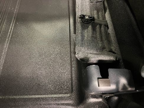 New 2026 Ford F550 4x4 Crew Cab image 27