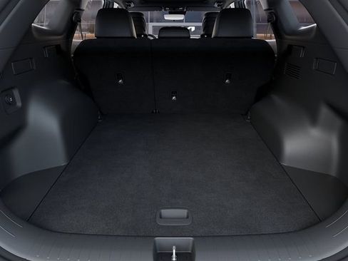 New 2026 Kia Sportage X-Line AWD/4WD image 19