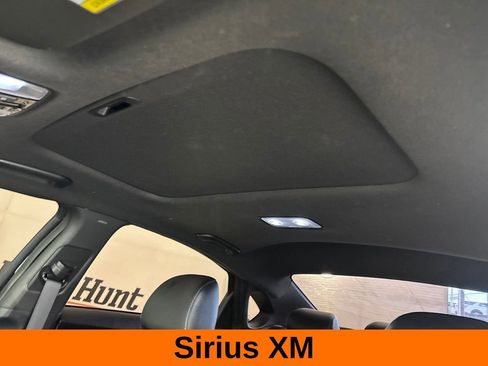 Used 2023 Kia Forte GT-Line w/ GT-Line Premium Package FWD image 11