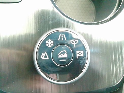 New 2026 Nissan Rogue SV image 37