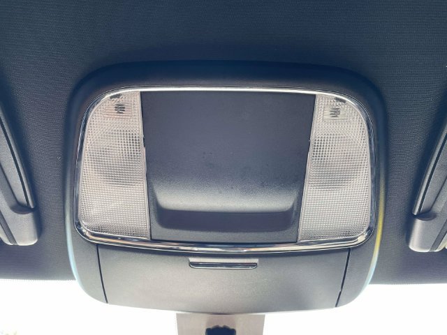 Used 2023 Dodge Charger SXT RWD image 32