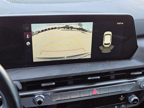 Used 2023 Kia Telluride EX X-Line image 20