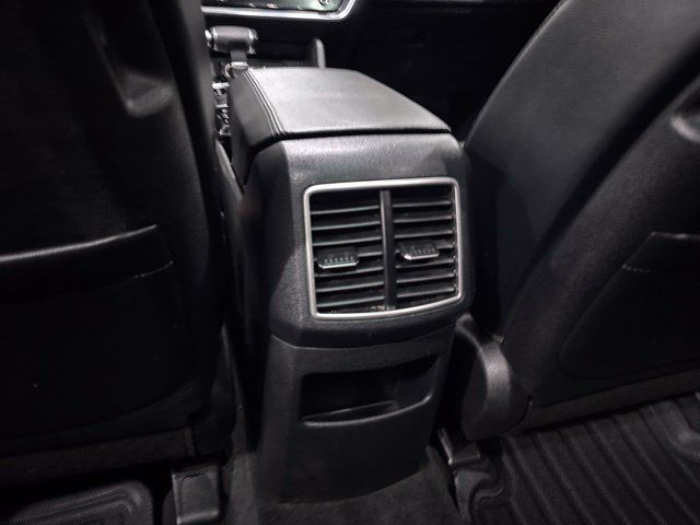 Used 2023 Kia Sportage X-Line w/ X-Line Premium Package AWD/4WD image 36