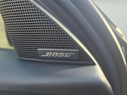 Used 2026 MAZDA CX-90 3.3 Turbo S w/ Premium Plus image 18