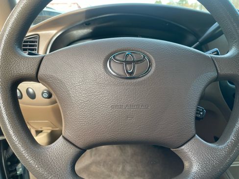 Used 2004 Toyota Tundra SR5 image 20
