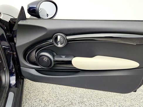 Used 2024 MINI Cooper S FWD image 24