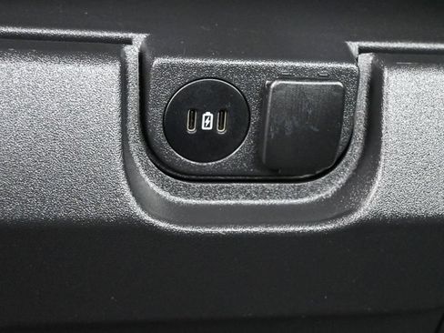 Used 2024 Ford F150 XL RWD image 18