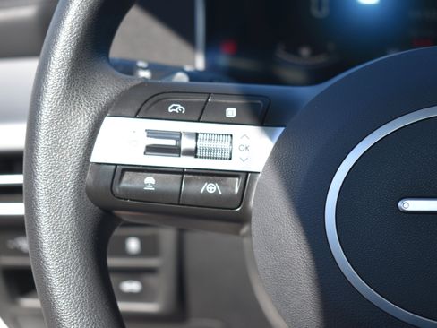 Used 2025 Hyundai Sonata SEL image 15