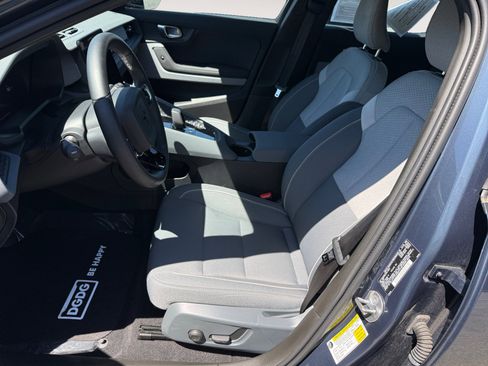 Used 2023 Polestar Polestar 2 AWD/4WD image 10