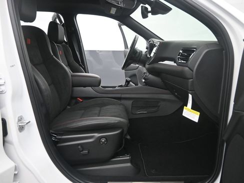 New 2026 Dodge Durango GT image 20