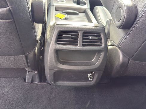 Certified 2023 Honda Passport EX-L image 27