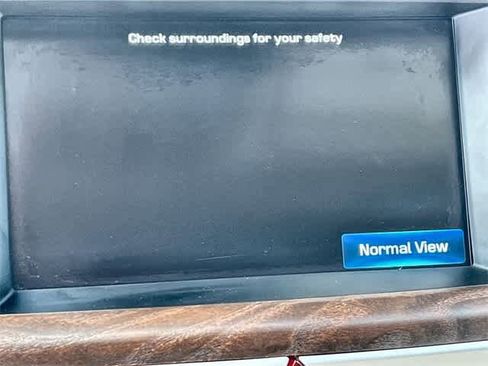 Used 2015 Hyundai Genesis 3.8 w/ Option Group 04 image 26