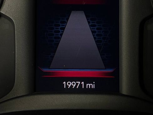 Certified 2026 RAM 2500 Big Horn AWD/4WD image 15