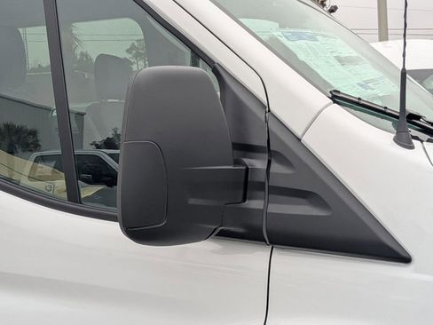 New 2026 Ford Transit 350 XL image 12