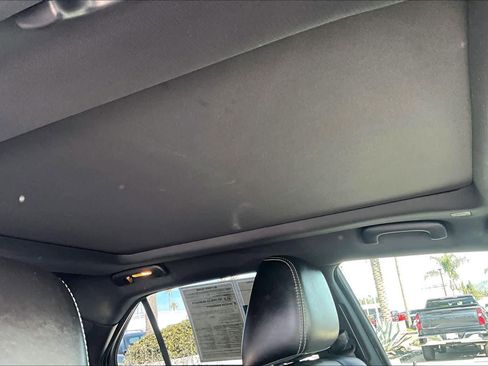 Used 2023 Chrysler 300 S image 13