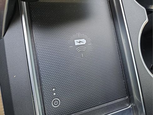 Used 2023 Acura MDX FWD w/ Technology Package image 20