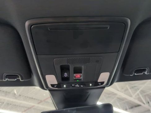 New 2026 Honda Civic Sport Touring image 12