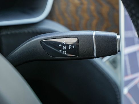 Used 2018 Tesla Model S 75D image 20