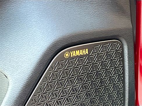 New 2025 Mitsubishi Outlander SEL image 19