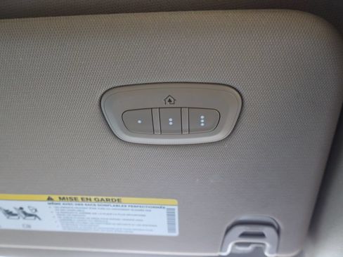 Used 2020 RAM 1500 Big Horn AWD/4WD image 21