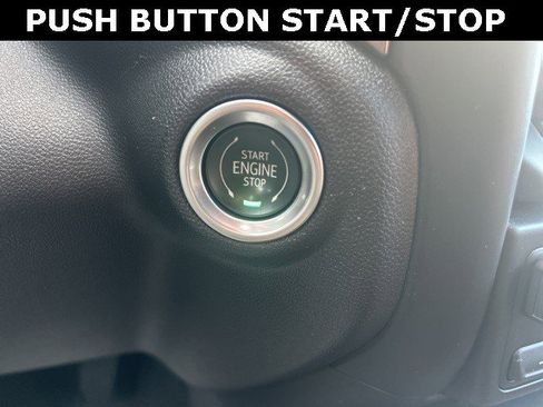 Certified 2022 Chevrolet Silverado 2500 High Country w/ Technology Package image 22