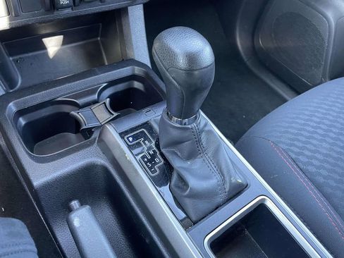 Used 2022 Toyota Tacoma SR5 image 40