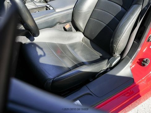 Used 2004 Honda S2000 image 34