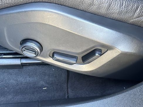 Used 2024 Volvo XC60 B5 Plus image 18