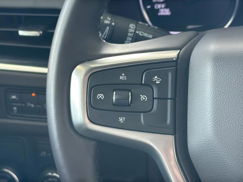 Used 2024 Chevrolet Tahoe LS RWD image 52