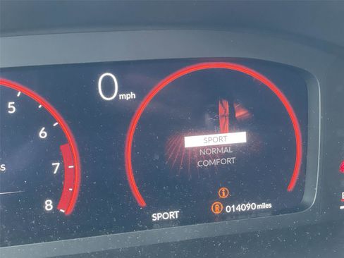 Used 2023 Acura Integra image 31