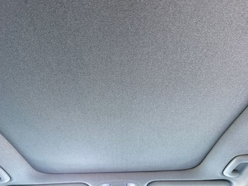 Used 2020 Hyundai Santa Fe SEL FWD image 33