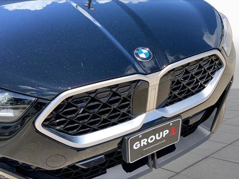 Used 2026 BMW X2 xDrive28i AWD/4WD image 30