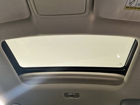 Used 2015 Honda CR-V EX-L image 33