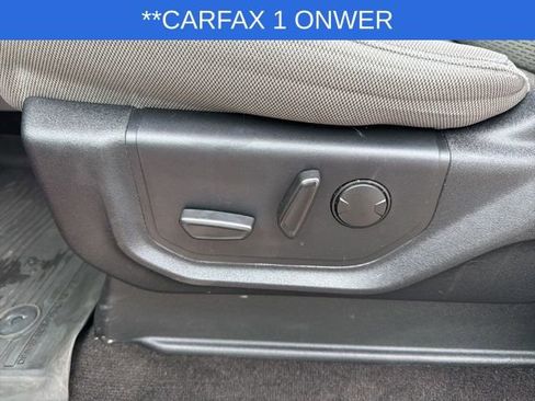 Used 2019 Ford F150 XLT w/ Equipment Group 302A Luxury image 26