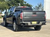 Used 2016 GMC Canyon SLT w/ Driver Alert Package image 3