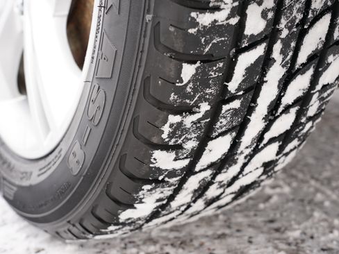 Used 2014 Ford Focus SE w/ SE Winter Package image 27