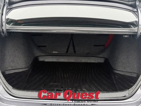 Used 2019 Honda Accord LX image 14