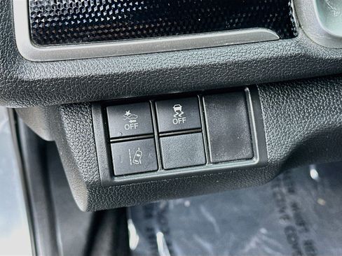Used 2021 Honda Civic Sport image 16