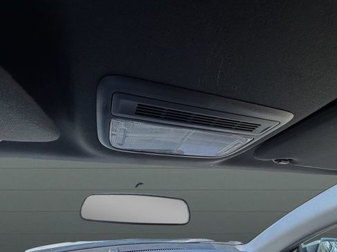 Used 2021 Honda HR-V Sport image 24