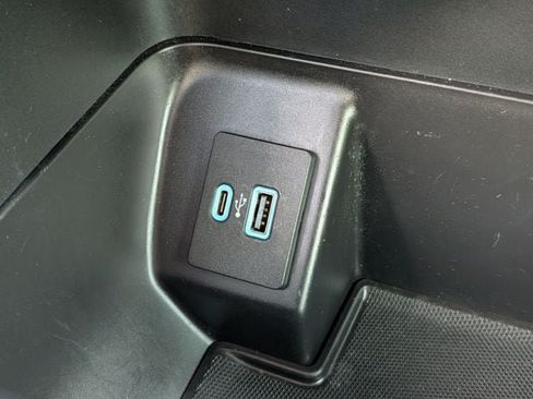 Used 2021 Ford F150 XL w/ STX Appearance Package AWD/4WD image 19