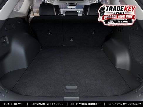 New 2026 Kia Sportage SX Prestige AWD/4WD image 19